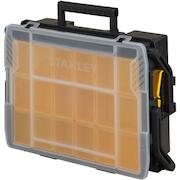 stanley_stst1_75540