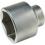 bahco_9500sm_58