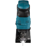 makita_djv181t1j_10