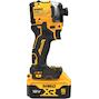 dewalt_dcf850p2t_qw_5
