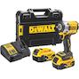 dewalt_dcf921p2t_qw