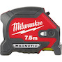 milwaukee_4932492469