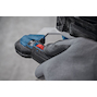 bosch_06011c3000_4