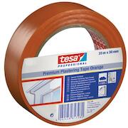 tesa_60399_00000_01