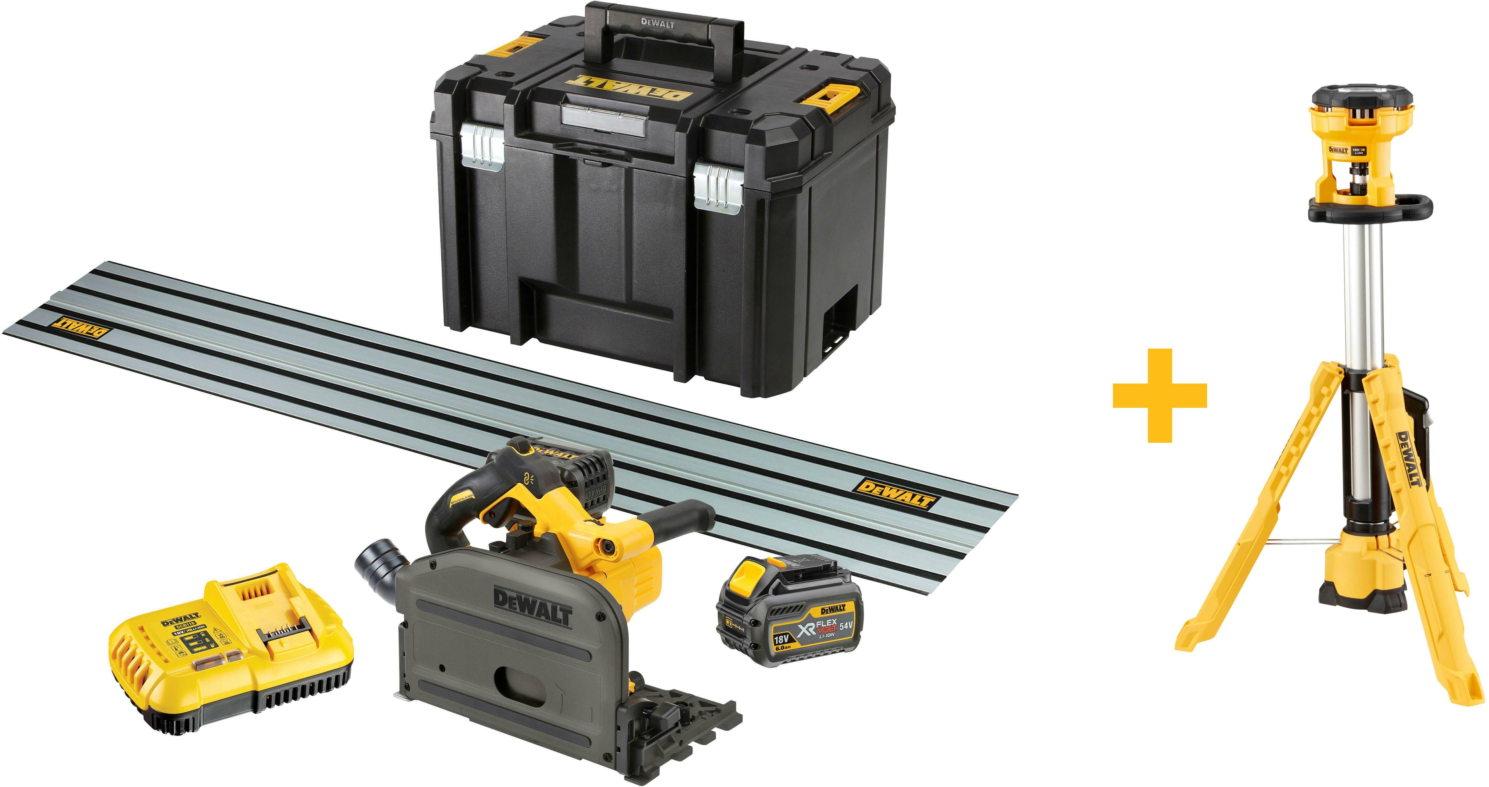 dewalt_dcs520t2r_qw
