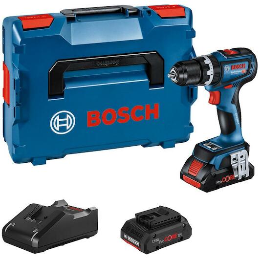 bosch_06019k6104