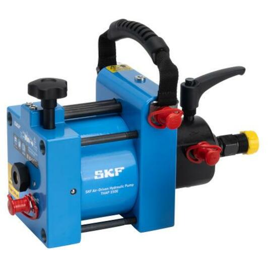 skf_thap150e_2