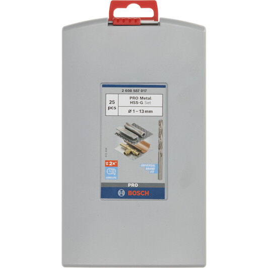 bosch_2608587017_2