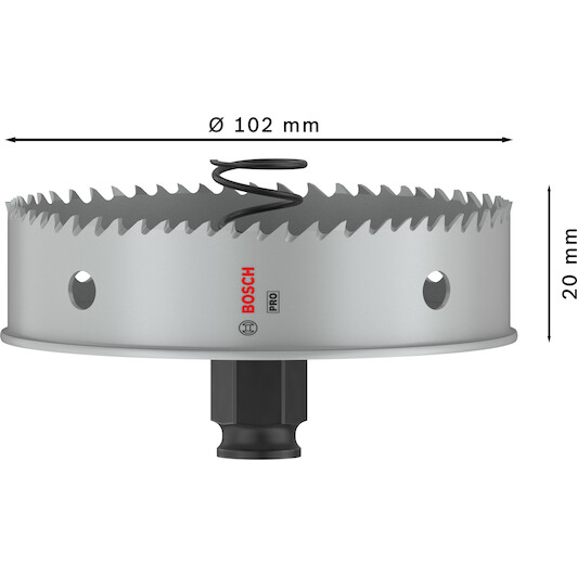 bosch_2608594470_5