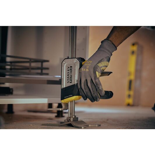stanley_fmht83550_1_14