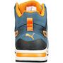 puma_900300243521_42_4