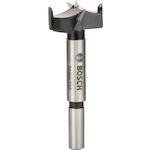 bosch_2608597612