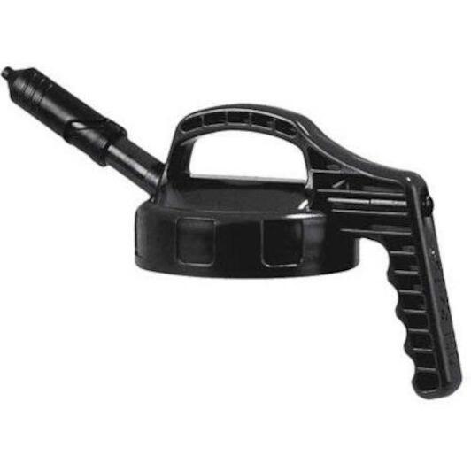 oilsafe_100401