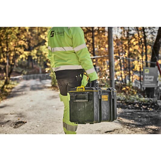 dewalt_dwst83342_1_3