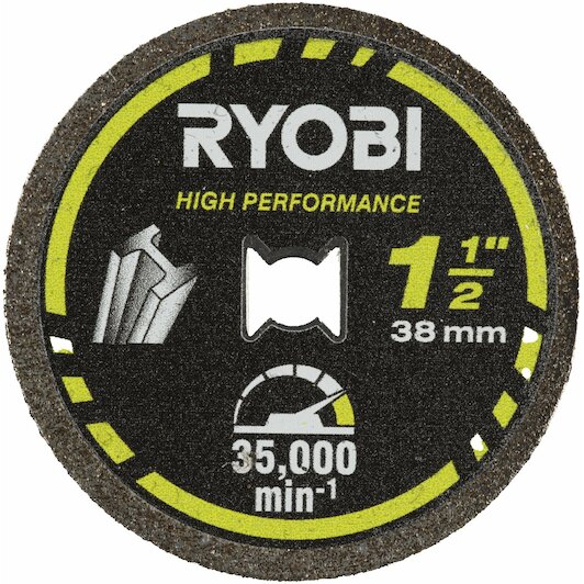ryobi_5132006102