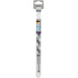 bosch_2608597630_2
