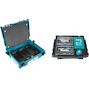 makita_b_49884