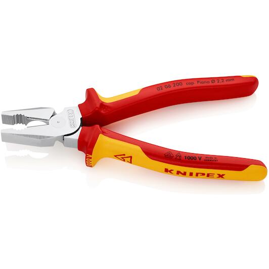knipex_0206200_2