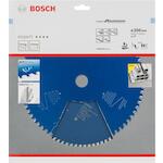bosch_2608644111