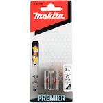 makita_e_03159
