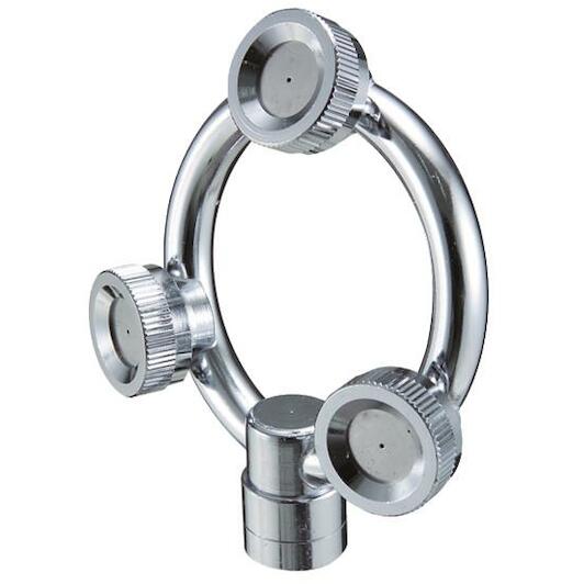 makita_6909500100