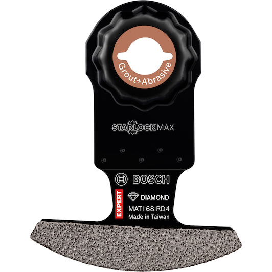 bosch_2608900037