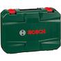 bosch_2607017394