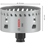 bosch_2608901572_5