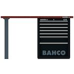 bahco_1495kh7blwb18td