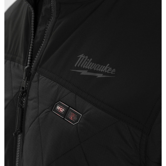 milwaukee_4933464364
