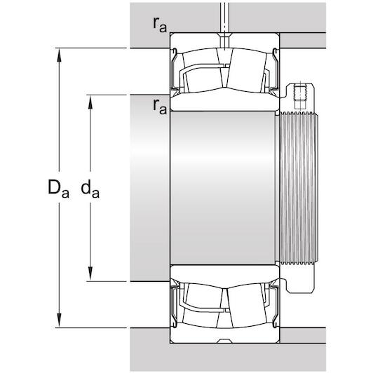 skf_bs2_2209_2rskvt143_3