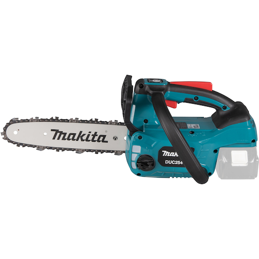 makita_duc254z001_6