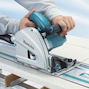 makita_sp6000j1_14