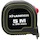 Category Xhander pocket measuring tape