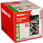 fischer_538252_2