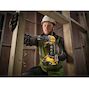 dewalt_dcd799p2t_qw_7