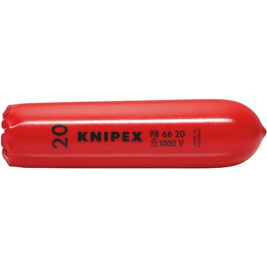 knipex_986620