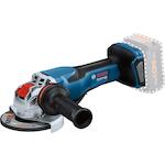 bosch_06019h6f00