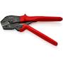 knipex_975213_3