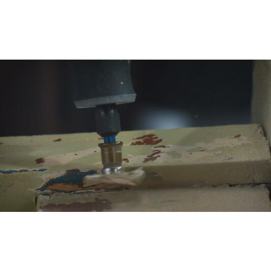 dremel_2615s472ja