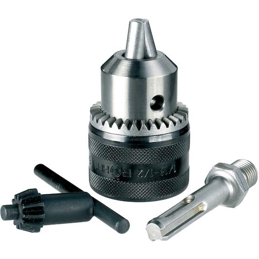 dewalt_dt7005_qz