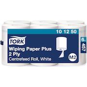 tork_101250