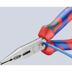 knipex_1302160_4
