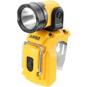 dewalt_dcl510n_xj