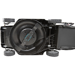 makita_lm004gm102_16