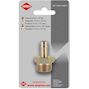 airpress_4346871_2