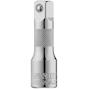 stanley_fmmt25123_0