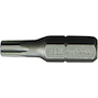 makita_b_24533