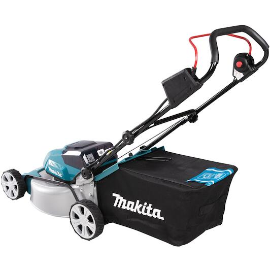 makita_dlm463pt2_3