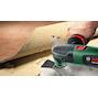 bosch_0603102001
